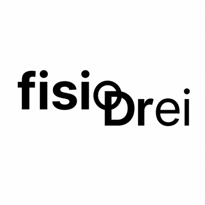 fisioDrei